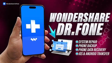 dr fone repair.